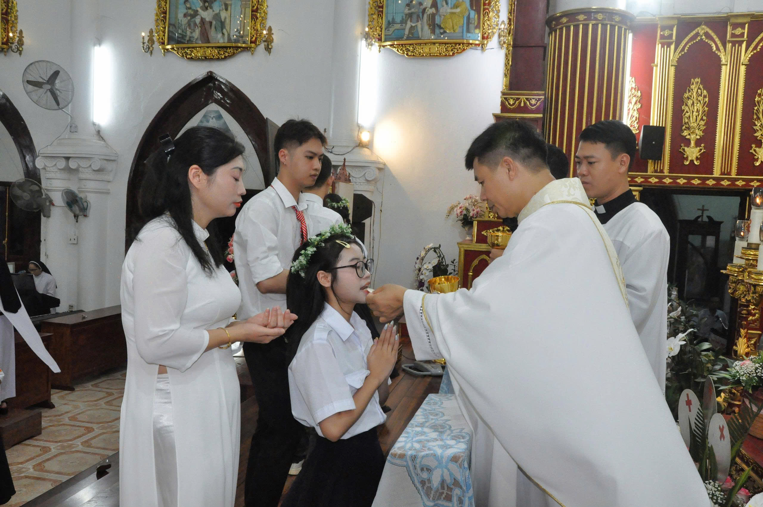 Photo-10